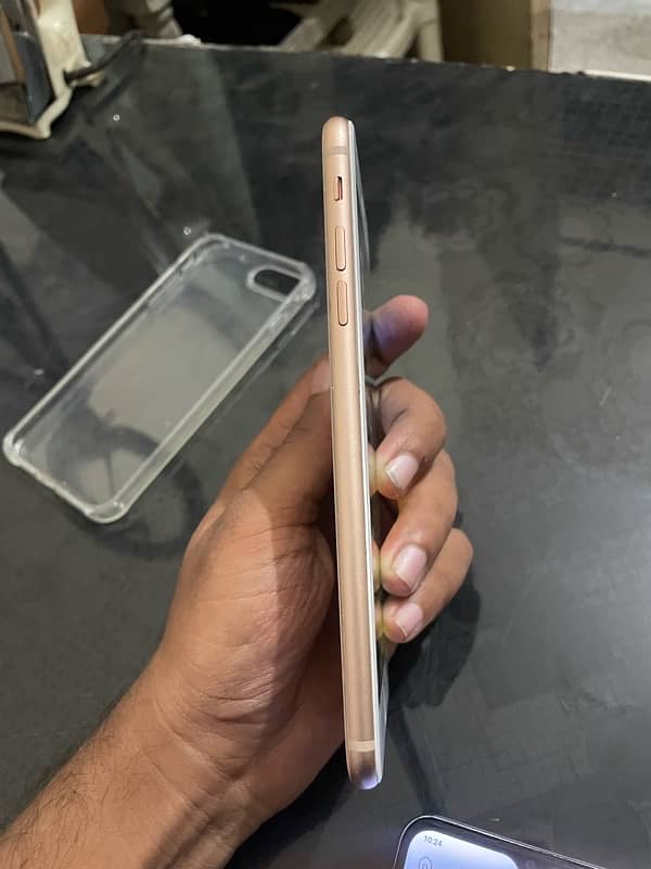 iphone 8 plus (pta approved) 3