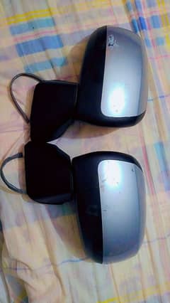 move 15 model side mirror