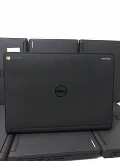 Dell