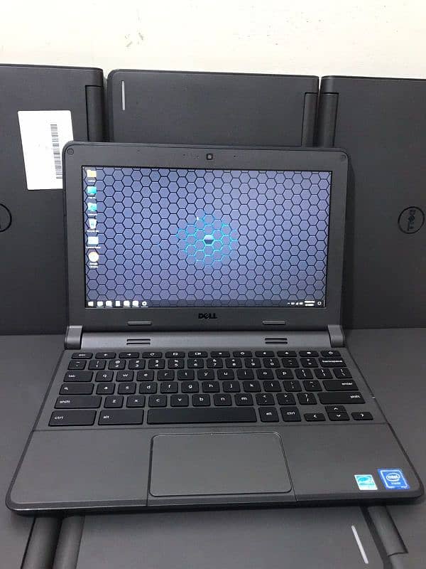 Dell 3120 (4gb ram) 1