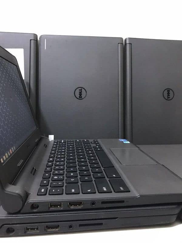 Dell 3120 (4gb ram) 2