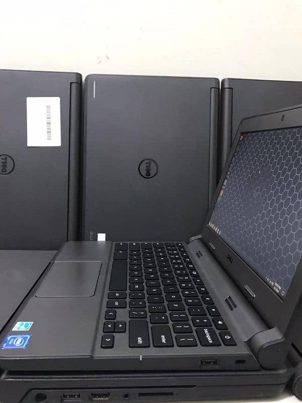 Dell 3120 (4gb ram) 3