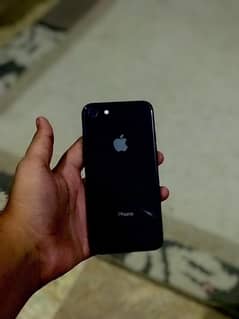 iphone 8 nonpta64 gb