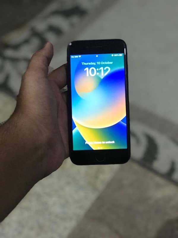 iphone 8 nonpta64 gb 1