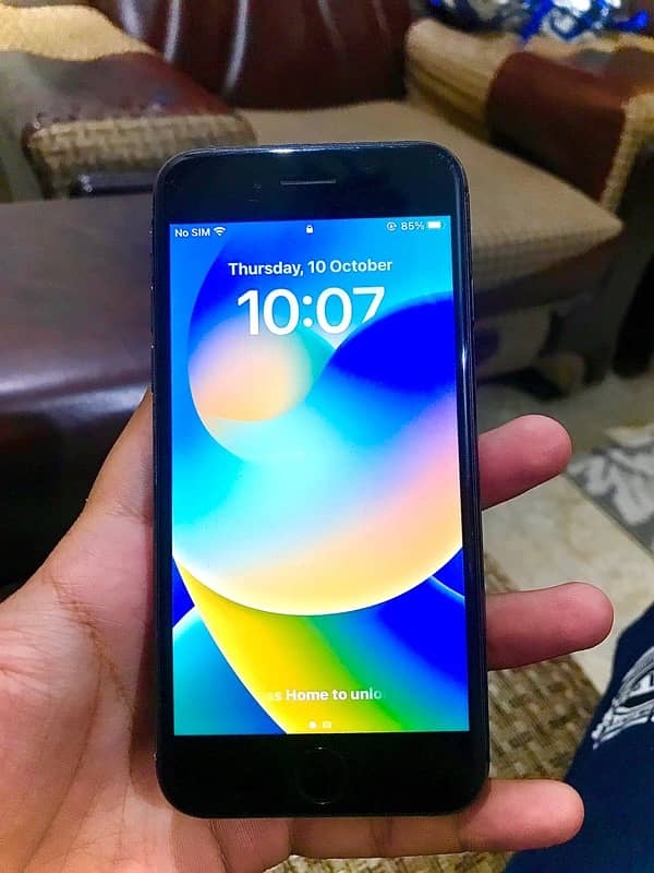 iphone 8 nonpta64 gb 3