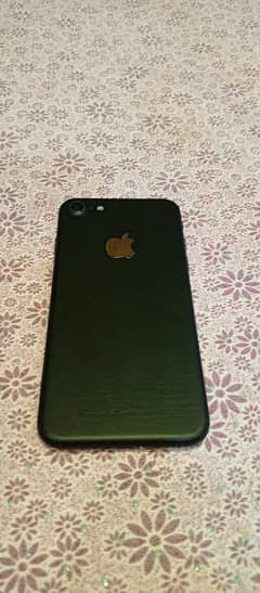 iphone 7 PTA approved 32 gb