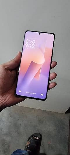 Xiaomi