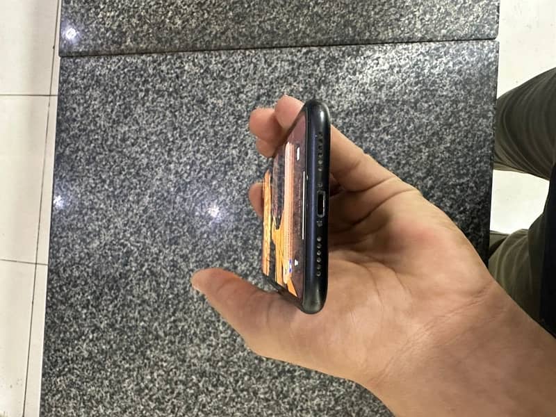 iphone XR for sale 1