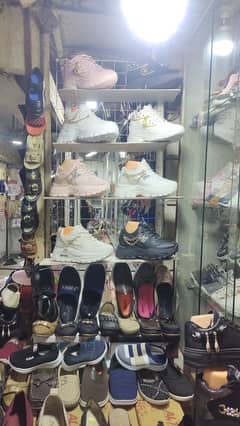 New Shoes For Girls n Boys Sale Sale Sale