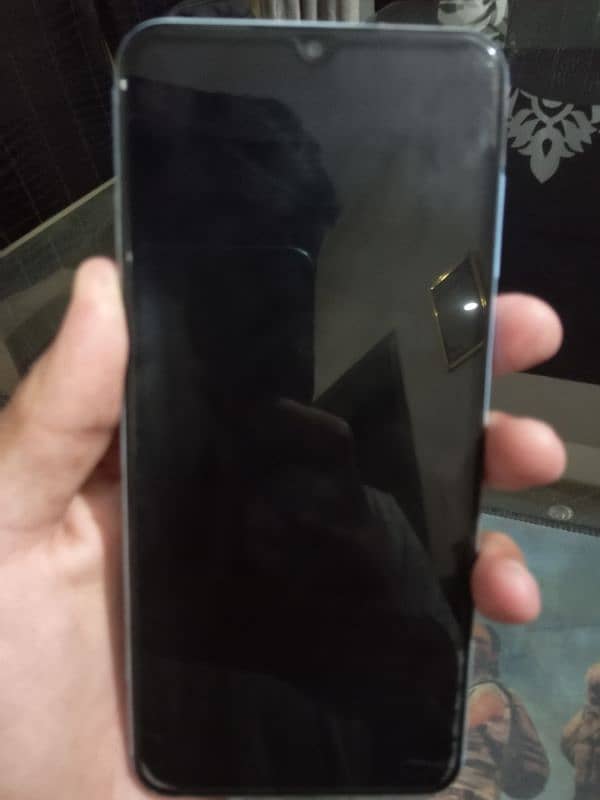 Samsung Galaxy A13 4/64 1