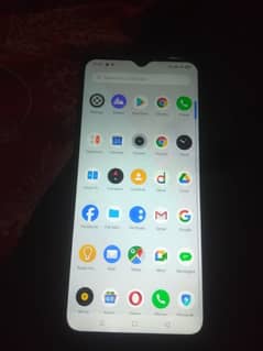 realme 5 hy. . 4+64gb. . 03171870320. 0