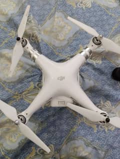 DJI