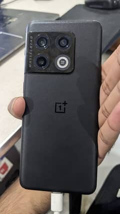 OnePlus