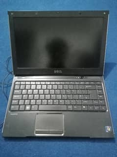 Dell Vostro V130