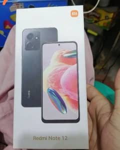 redmi note 12.8gb. 128gb best phone 0