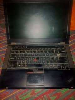 Lenovo Thinkpad T430  (8, 125+250 ) 0