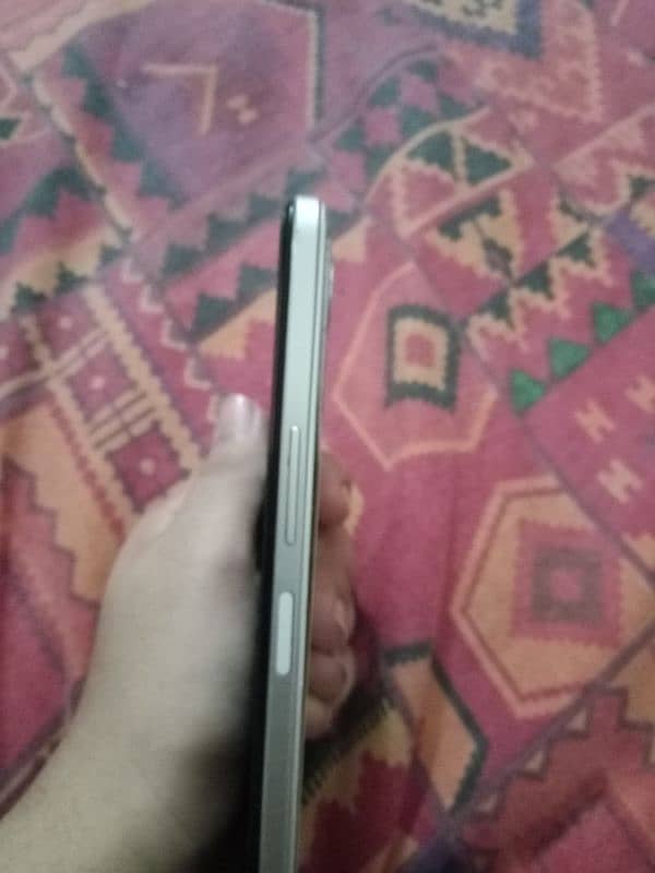 phone panel changed 2