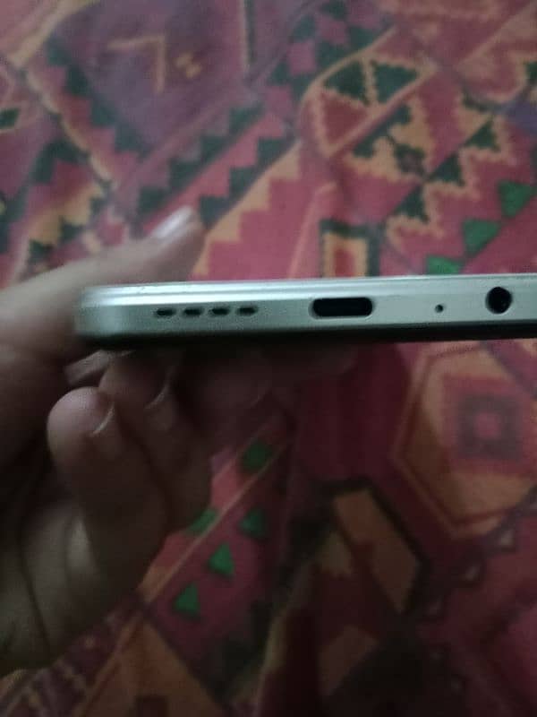 phone panel changed 3