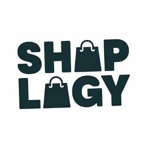 Shoplogy