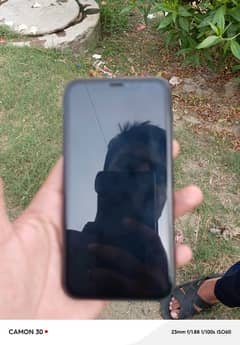 iphone 11 64 gb non pta 0