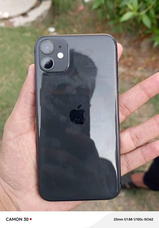 iphone 11 64 gb non pta 1