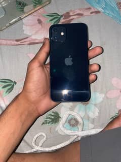 iphone 12 non pta