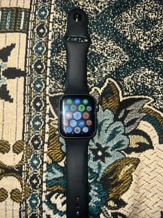 Apple watch Se Gen 1 44mm