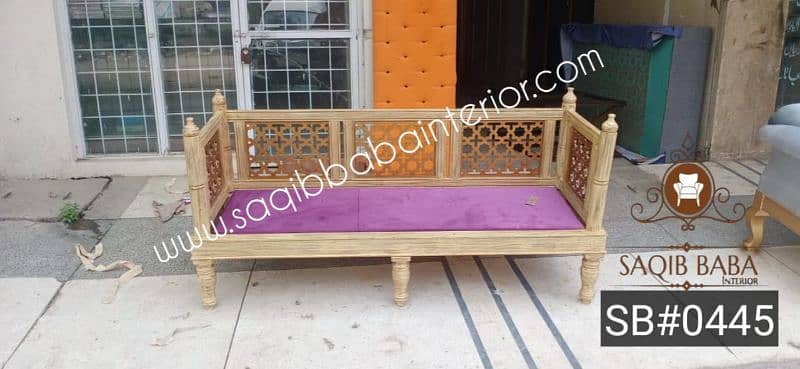 Bulk Stock Avail High Back Sofa Fast Food Hotel Cafe Restaurant Banque 6