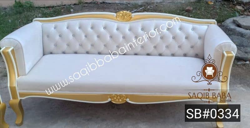 Bulk Stock Avail High Back Sofa Fast Food Hotel Cafe Restaurant Banque 12