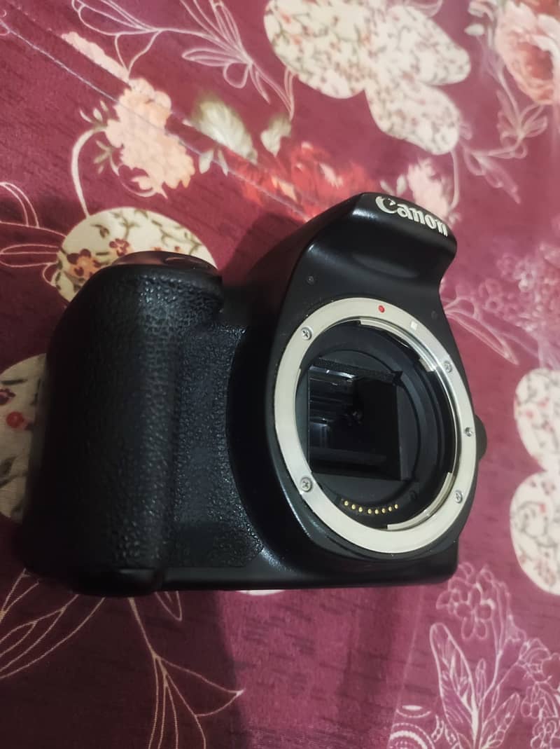 CANON 1200D 13