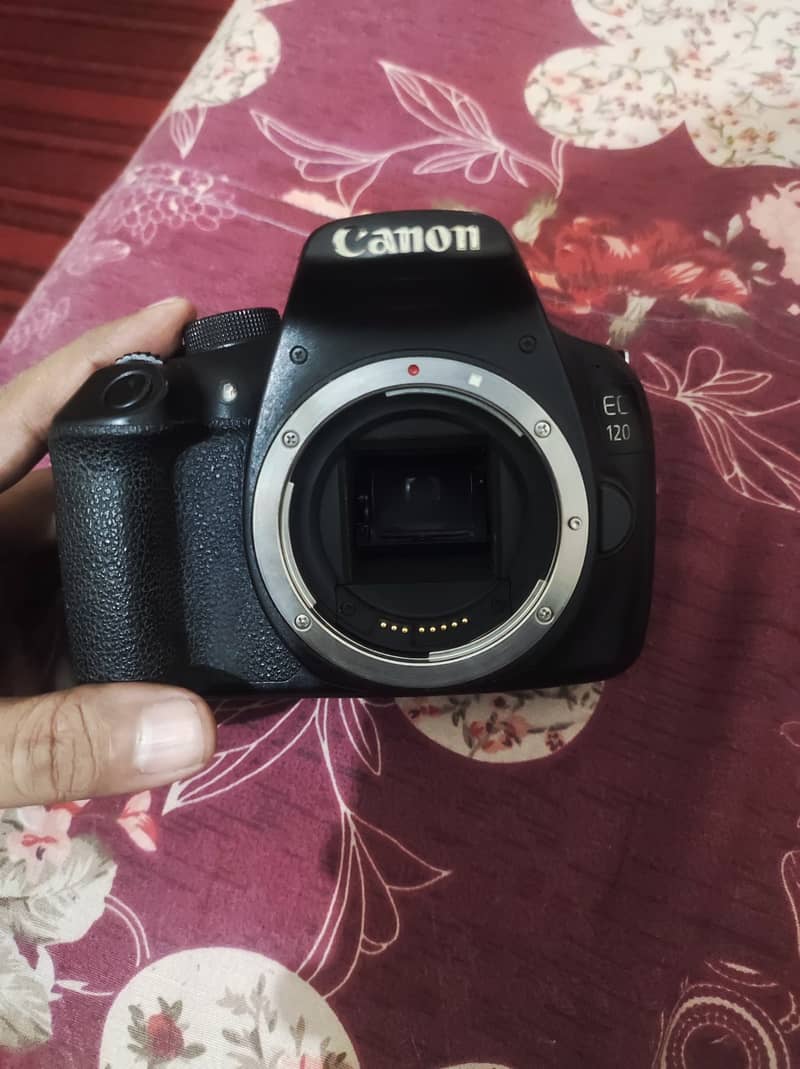 CANON 1200D 14