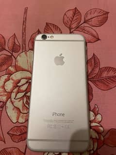 iphone 6 16gb pta approved