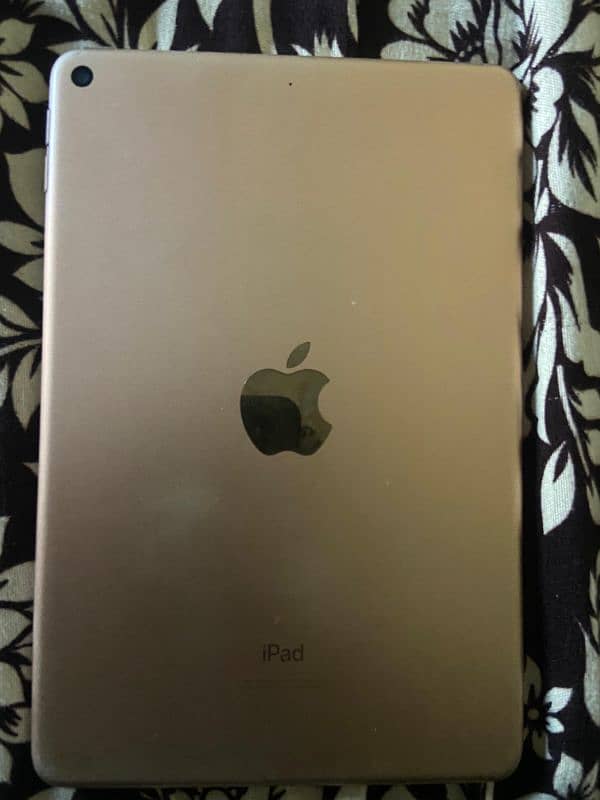 ipad mini 5 64gb wifi 1