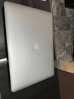 MacBook pro in Excellent Condition