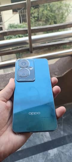 Oppo