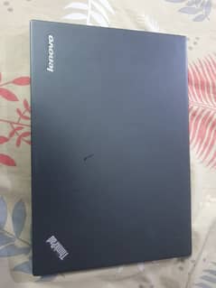 Lenovo