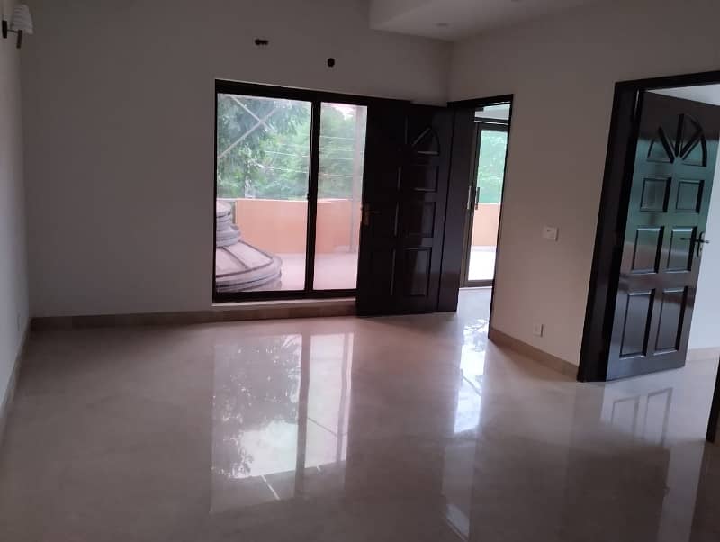 3kanal double storey house for rent for ofice use 25