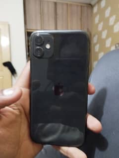 iphone 11 128gb jv