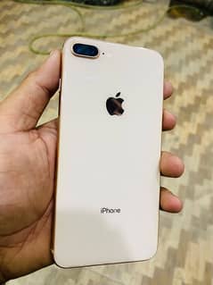 i phone 8 plus 64gb