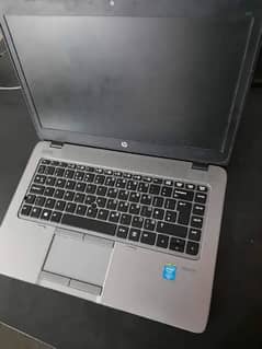 HP EliteBook 840 G1 Core i5 4th Generation, 16 GB Ram