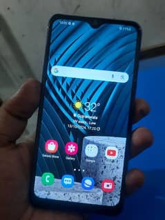 samsung A10s