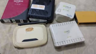 Ptcl /tplink