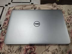 dell Xps 0