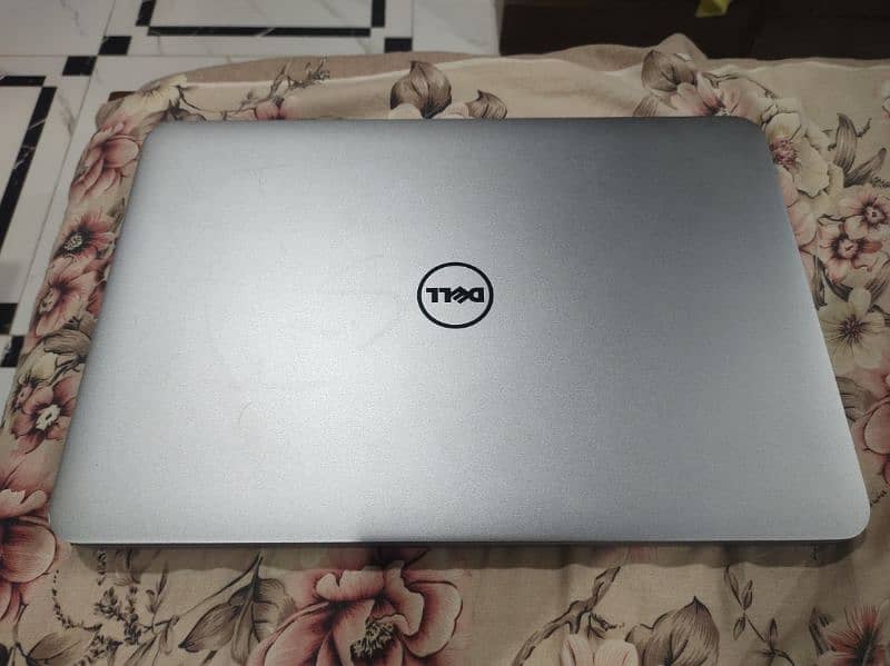 dell Xps 0