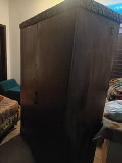 wardrobe for sale 0