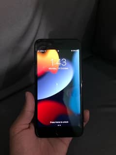 Iphone 7 Plus /32GB