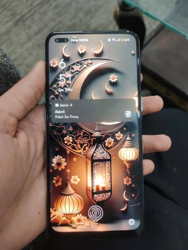 Oppo Reno 4 8/128 1