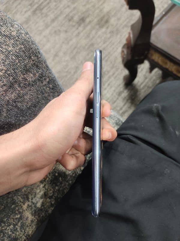 Oppo Reno 4 8/128 3