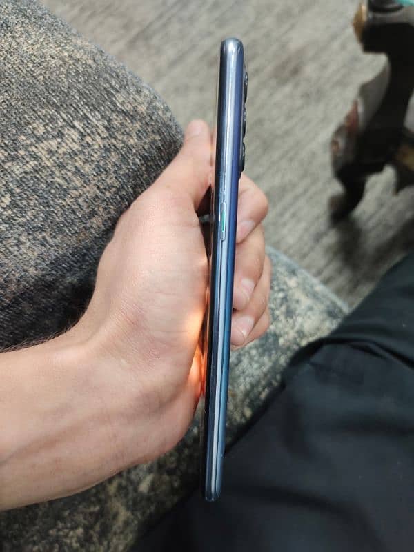 Oppo Reno 4 8/128 5