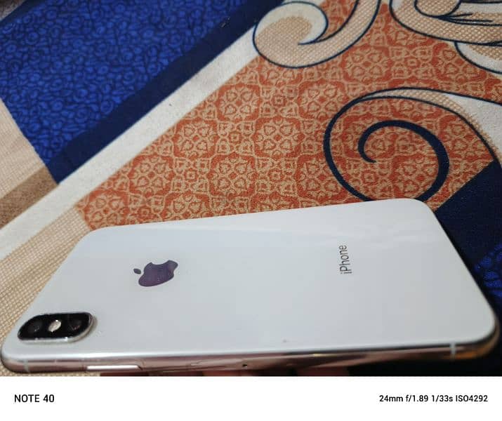 iphone xs non pta 3